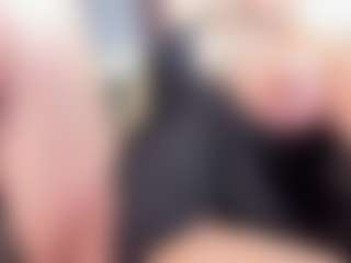 AlenaRios's Live Sex Cam Show