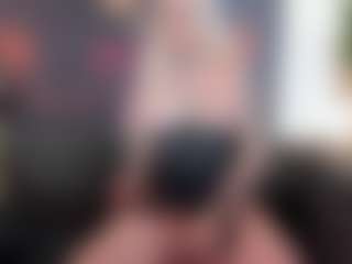 AlenaRios's Live Sex Cam Show