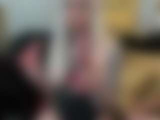 Live cam show with AlenaRios - Big Cock on Soda Cam