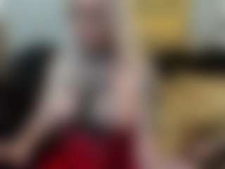 AlenaRios's Live Sex Cam Show