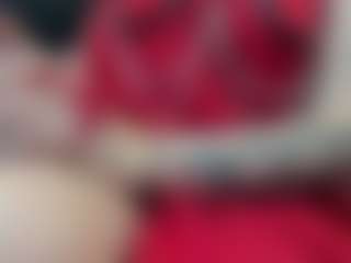 Live cam show with AlenaRios - Big Cock on Soda Cam