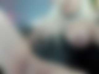 AlenaRios's Live Sex Cam Show