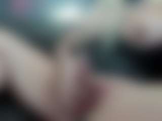 Live cam show with AlenaRios - Implants on nudelive.tv