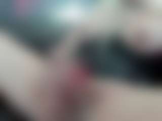 Live cam show with AlenaRios - HD on nudelive.tv