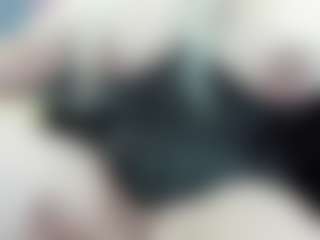 Live cam show with AlenaRios - Roleplay on nudelive.tv