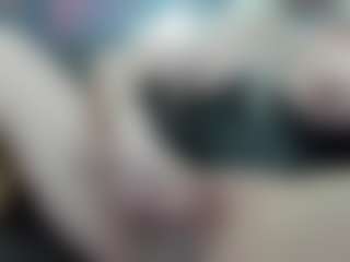 Live cam show with AlenaRios - Big Cock on nudelive.tv