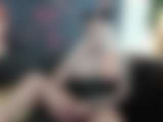 Live cam show with AlenaRios - Caucasian on nudelive.tv