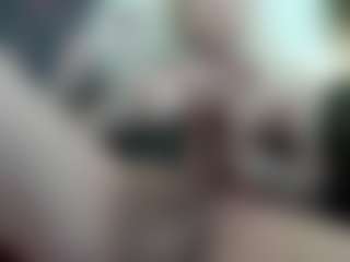 AlenaRios's Live Sex Cam Show