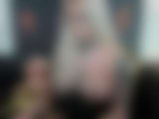 AlenaRios's Live Sex Cam Show