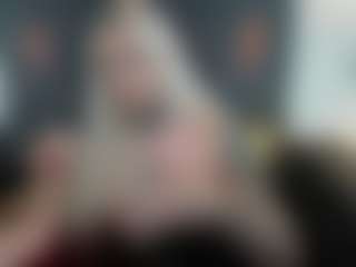 Live cam show with AlenaRios - English on Camiplay Live