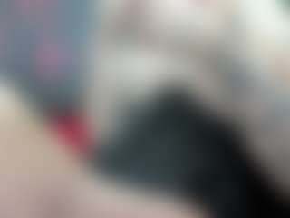 Live cam show with AlenaRios - Drinking on Cam Slut
