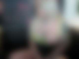 Live cam show with AlenaRios - Big Cock on Strip Flash - Live Sex Shows