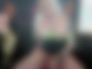 Live cam show with AlenaRios - Caucasian on Taboo Cams XXX