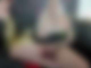 AlenaRios's Live Sex Cam Show