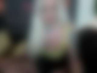 Live cam show with AlenaRios - Bondage on xxxlivecams.org