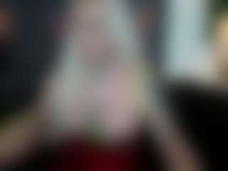 AlenaRios's Live Sex Cam Show