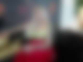 AlenaRios's Live Sex Cam Show