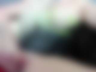 AlenaRios's Live Sex Cam Show