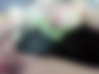 AlenaRios's Live Sex Cam Show