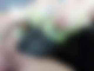 Live cam show with AlenaRios - Implants on CamClone