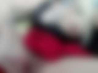 AlenaRios's Live Sex Cam Show
