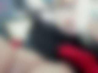 Live cam show with AlenaRios - Roleplay on Camsoda