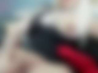 Live cam show with AlenaRios - Roleplay on Camsoda