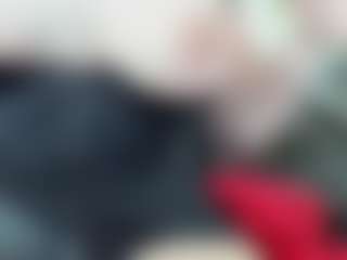 Live cam show with AlenaRios - Gape on Cam Slut