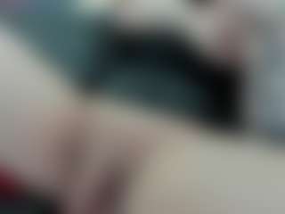 Live cam show with AlenaRios - Huge Tits on Camsoda