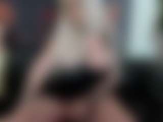 Live cam show with AlenaRios - Huge Tits on Camsoda
