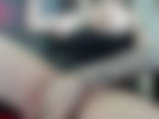 Live cam show with AlenaRios - Romanian on Camsoda | romania