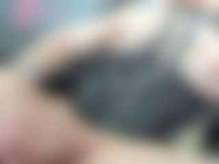 AlenaRios's Live Sex Cam Show