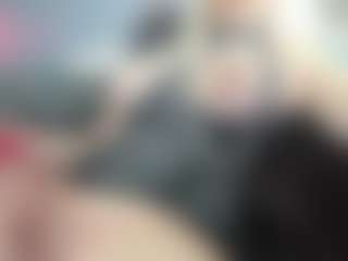 Live cam show with AlenaRios - Drinking on sexylive.show