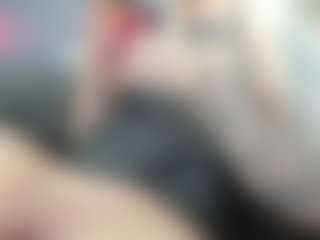 Live cam show with AlenaRios - Smoking on sexylive.show