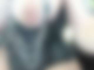 Live cam show with AlenaRios - Bondage on sexylive.show