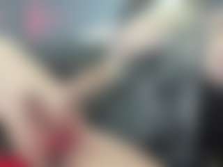 Live cam show with AlenaRios - Roleplay on sexylive.show