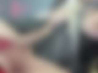Live cam show with AlenaRios - Implants on sexylive.show