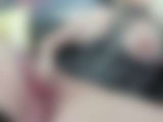 Live cam show with AlenaRios - Drinking on CSO-WL