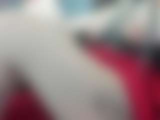 Live cam show with AlenaRios - Spank on CSO-WL