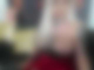 Live cam show with AlenaRios - Romanian on CSO-WL | romania