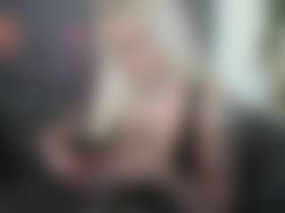 Live cam show with AlenaRios - Fetish on Camsoda