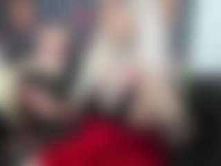 Live cam show with AlenaRios - Roleplay on xxxlivecams.org