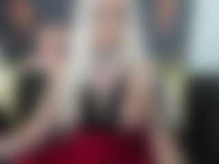 Live cam show with AlenaRios - Smoking on Camsoda