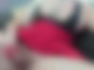 Live cam show with AlenaRios - Ejaculation on Camsoda