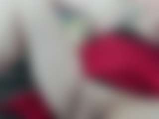 Live cam show with AlenaRios - HD on Camming Site