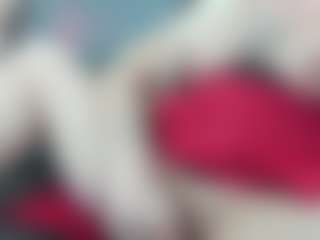 AlenaRios's Live Sex Cam Show
