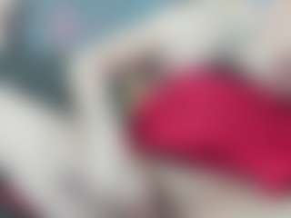 Live cam show with AlenaRios - Gape on Mixed Magazine Live