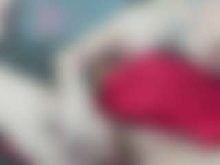 Live cam show with AlenaRios - Brown Eyes on Mixed Magazine Live