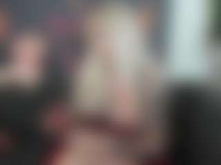Live cam show with AlenaRios - Average on Mixed Magazine Live