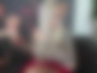 Live cam show with AlenaRios - Smoking on Camsoda